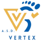 Vertex A.S.D. Centro Posturale Siracusano e A.F.A.